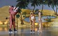 Lionking 0287